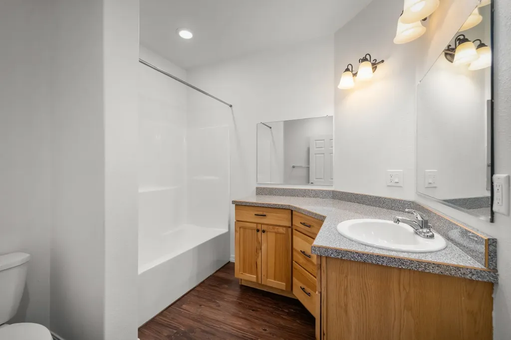 1629 4th Avenue W Columbia Falls MT 59912