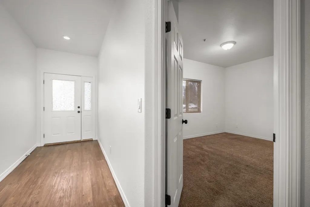 1629 4th Avenue W Columbia Falls MT 59912