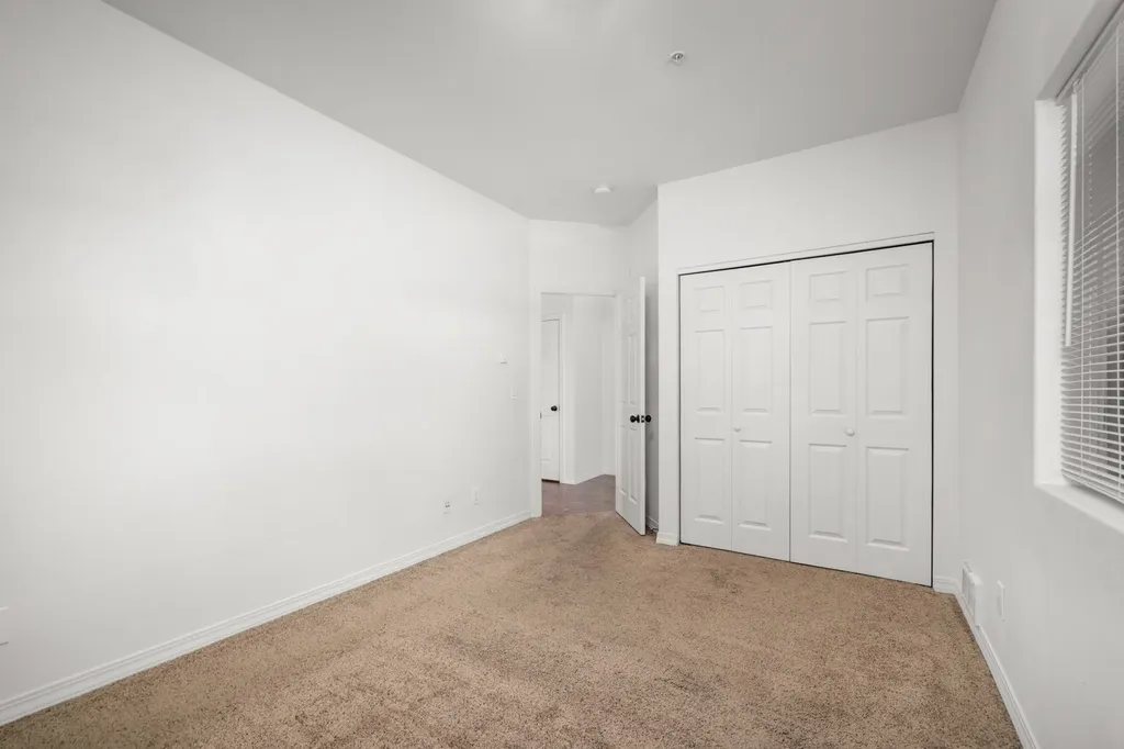 1629 4th Avenue W Columbia Falls MT 59912