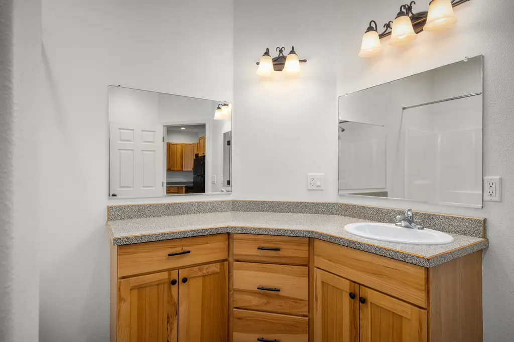 1629 4th Avenue W Columbia Falls MT 59912