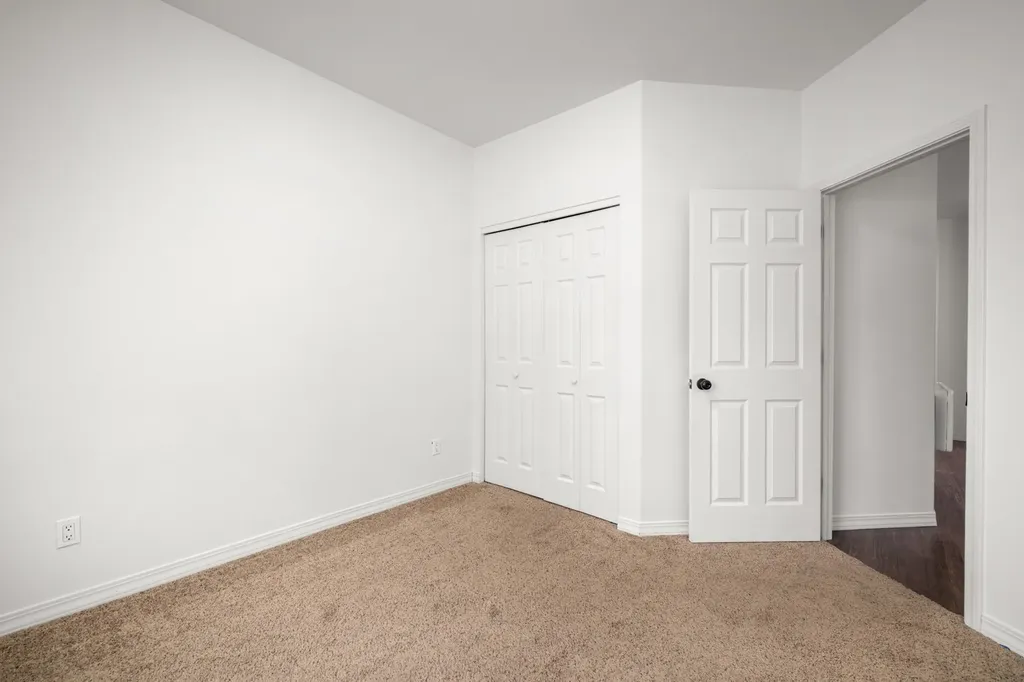 1629 4th Avenue W Columbia Falls MT 59912