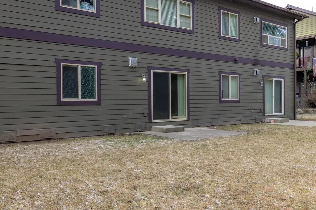 1629 4th Avenue W Columbia Falls MT 59912