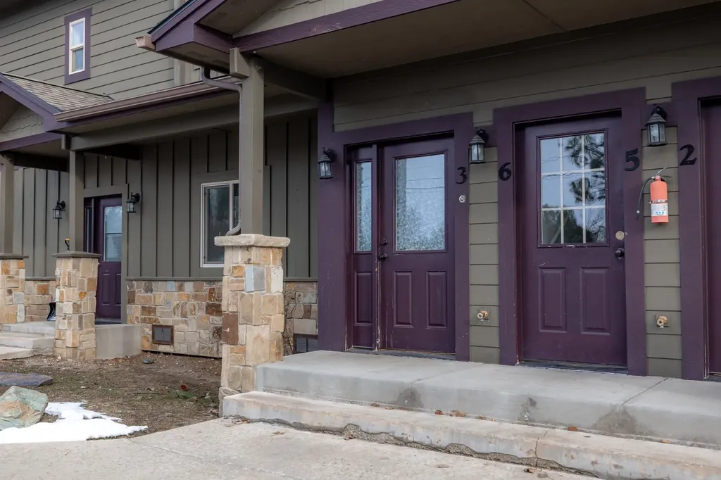 1629 4th Avenue W Columbia Falls MT 59912
