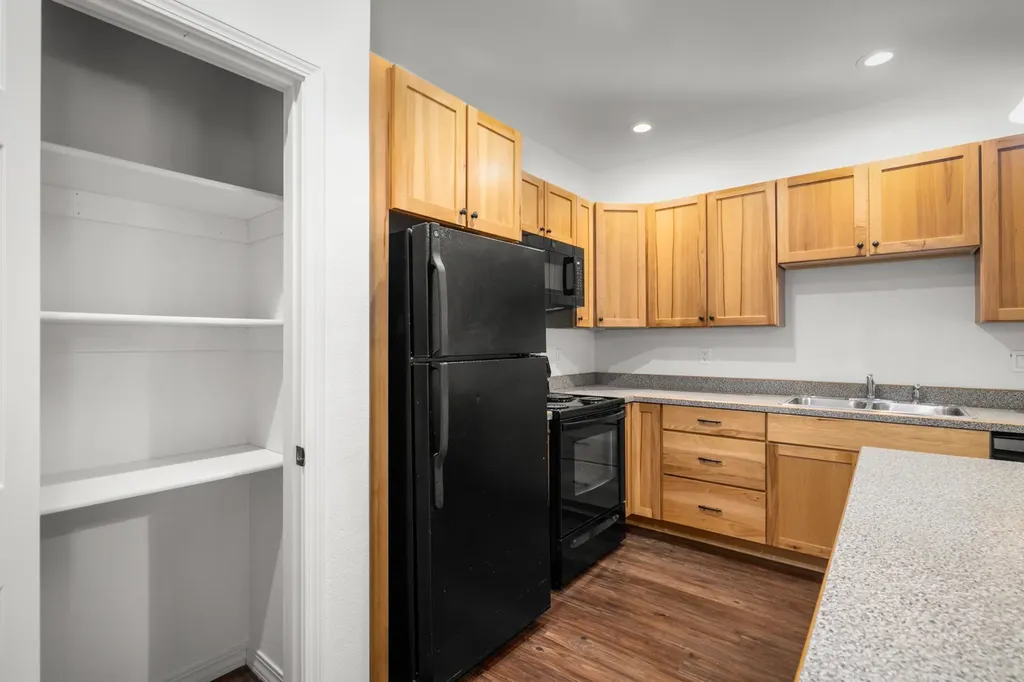 1629 4th Avenue W Columbia Falls MT 59912