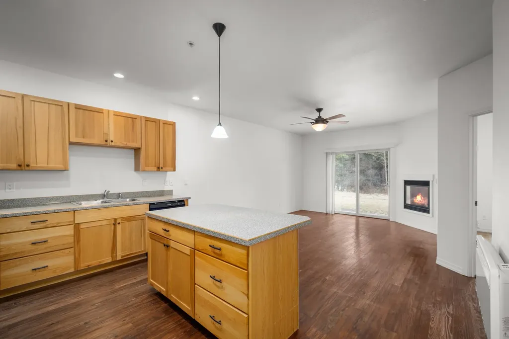 1629 4th Avenue W Columbia Falls MT 59912