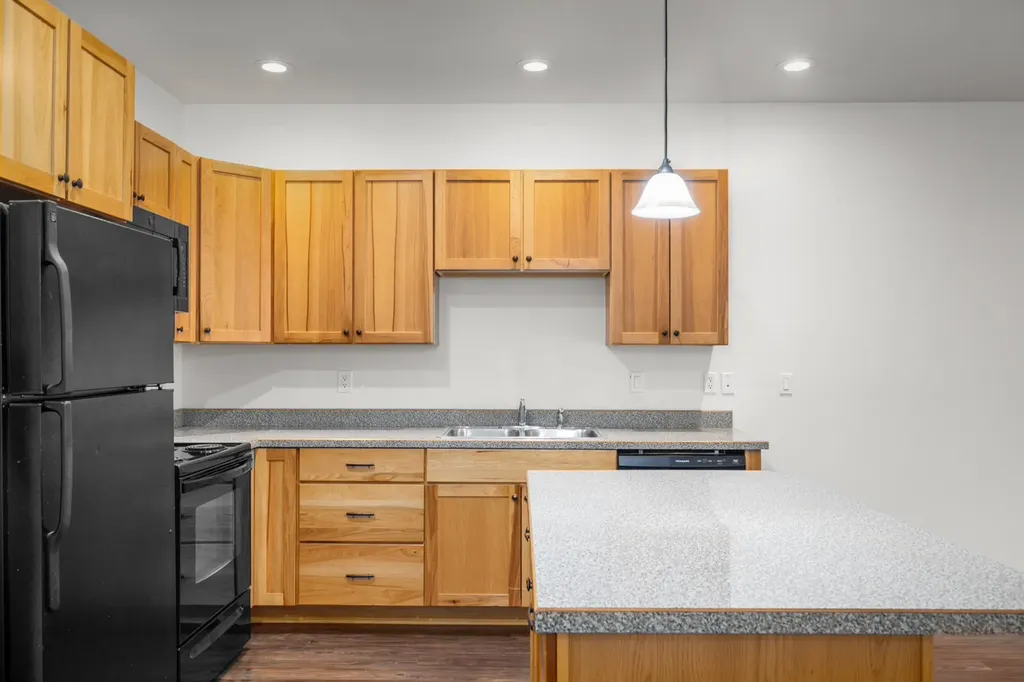 1629 4th Avenue W Columbia Falls MT 59912