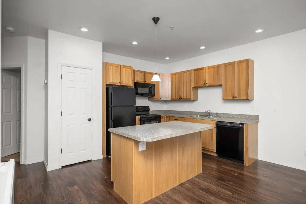 1629 4th Avenue W Columbia Falls MT 59912