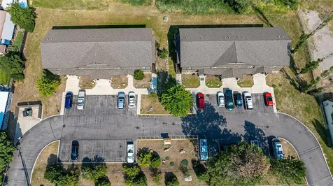 1629 4TH Avenue W Columbia Falls MT 59912