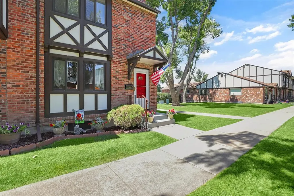 1200 32nd Street S Great Falls MT 59405