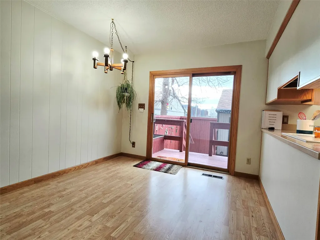 1200 32nd Street S Great Falls MT 59405