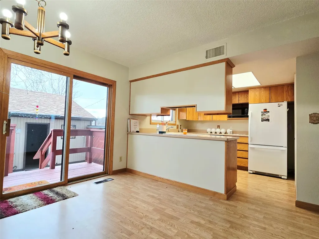 1200 32nd Street S Great Falls MT 59405