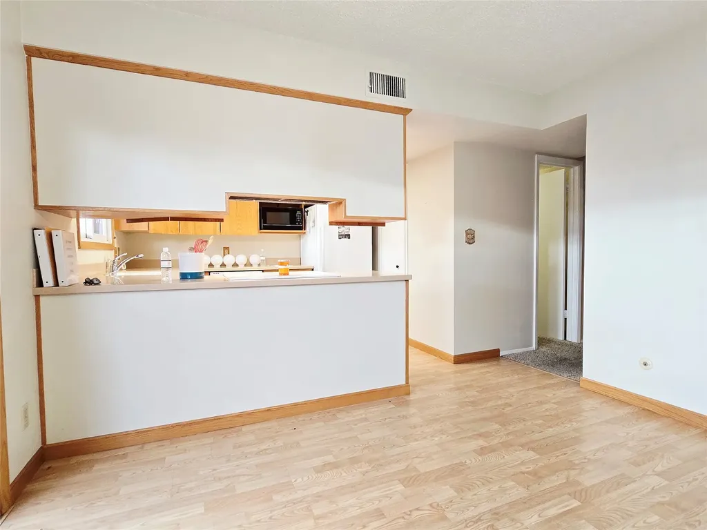 1200 32nd Street S Great Falls MT 59405