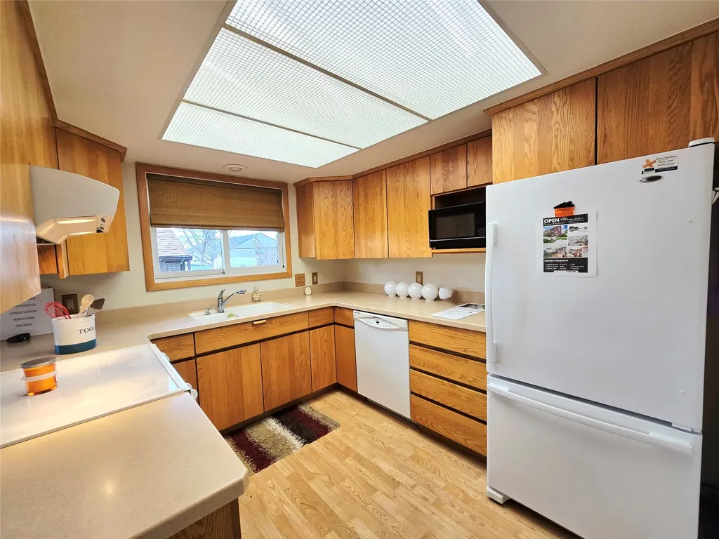 1200 32nd Street S Great Falls MT 59405
