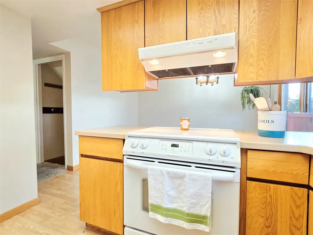 1200 32nd Street S Great Falls MT 59405
