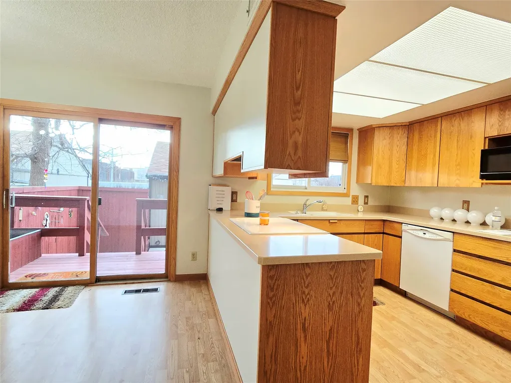 1200 32nd Street S Great Falls MT 59405