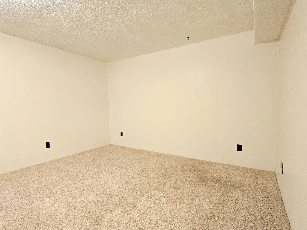 1200 32nd Street S Great Falls MT 59405