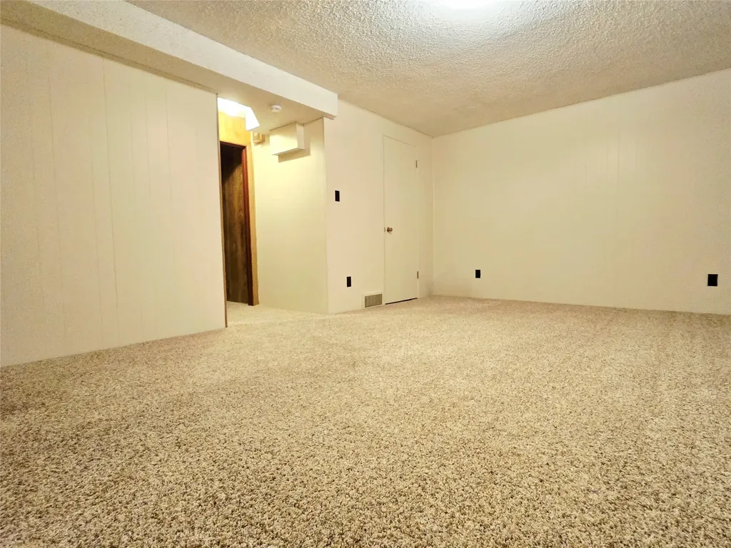1200 32nd Street S Great Falls MT 59405