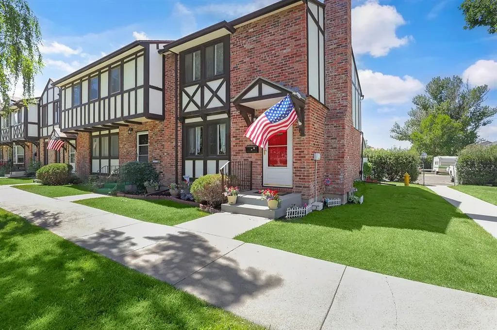 1200 32nd Street S Great Falls MT 59405