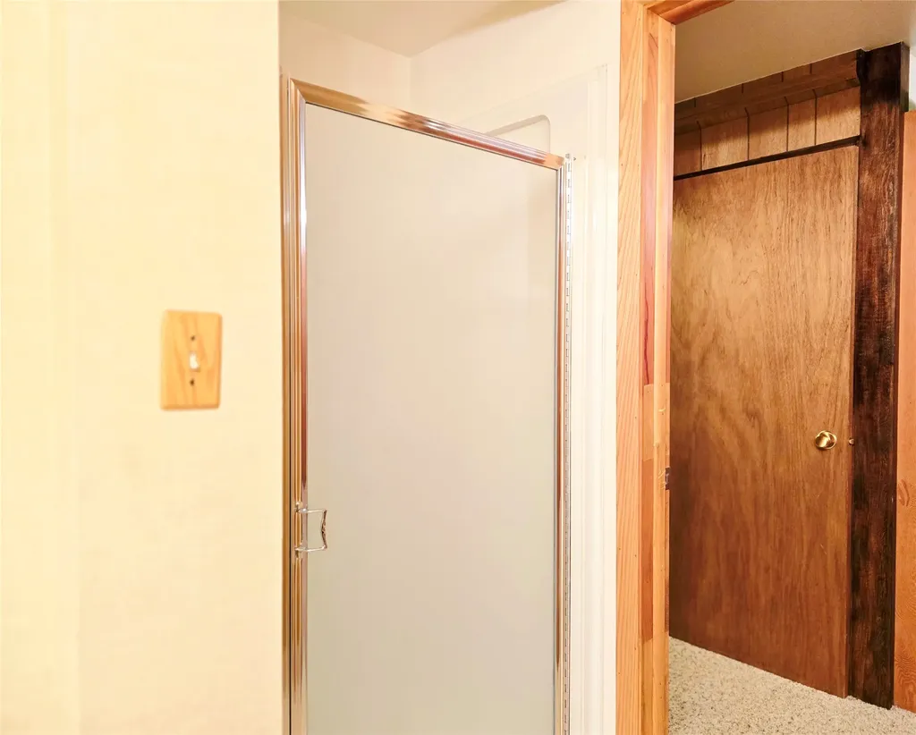 1200 32nd Street S Great Falls MT 59405