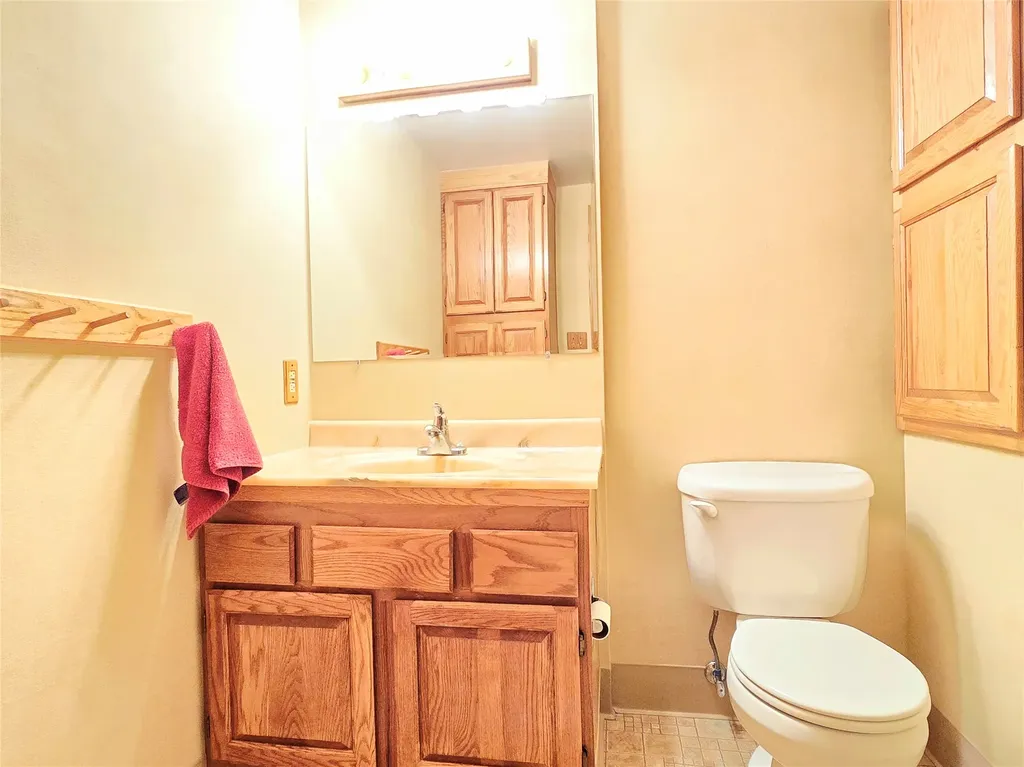 1200 32nd Street S Great Falls MT 59405
