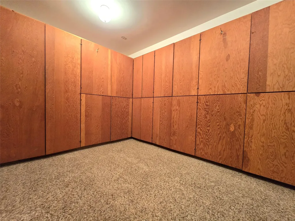1200 32nd Street S Great Falls MT 59405