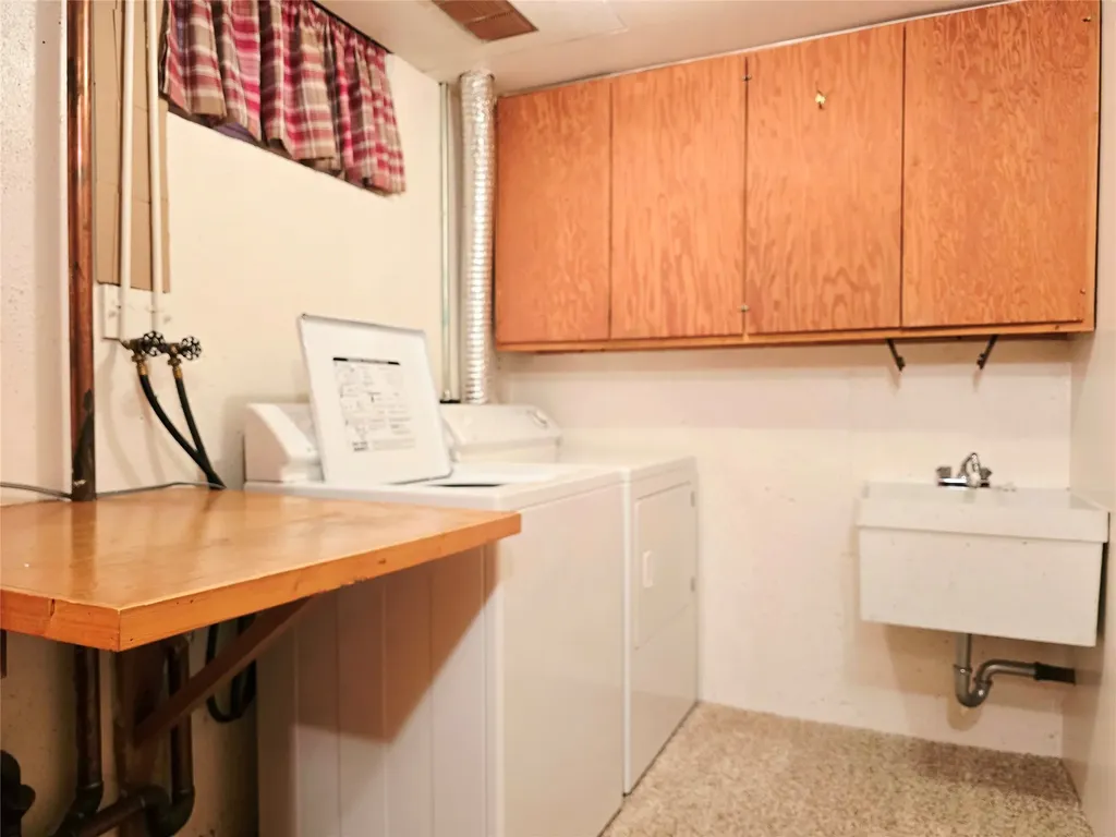 1200 32nd Street S Great Falls MT 59405