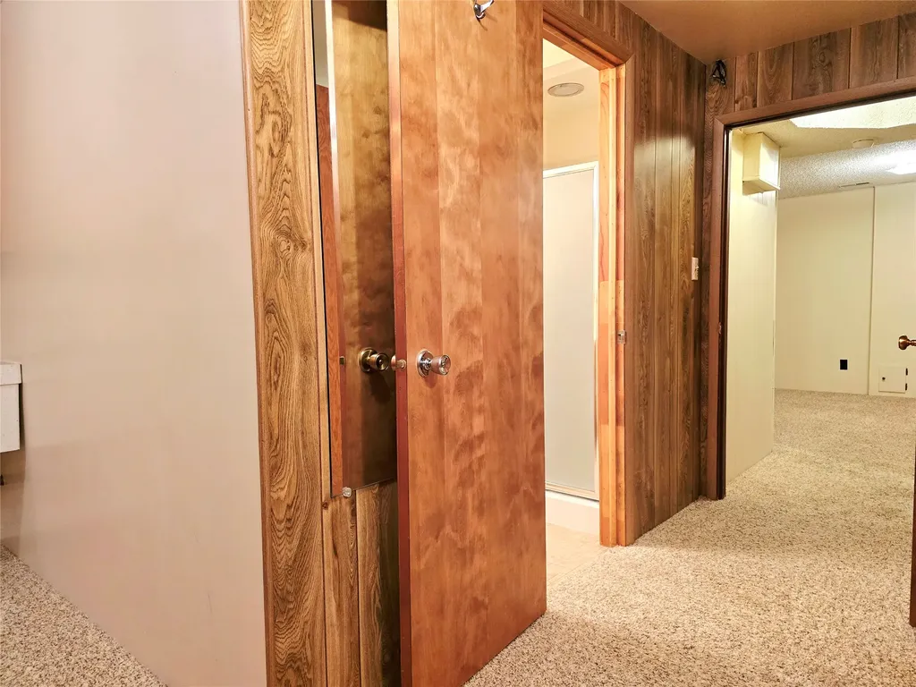 1200 32nd Street S Great Falls MT 59405