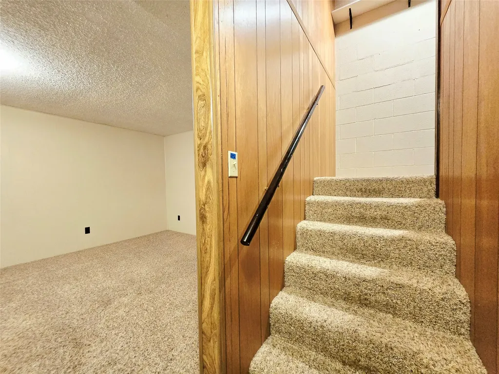 1200 32nd Street S Great Falls MT 59405