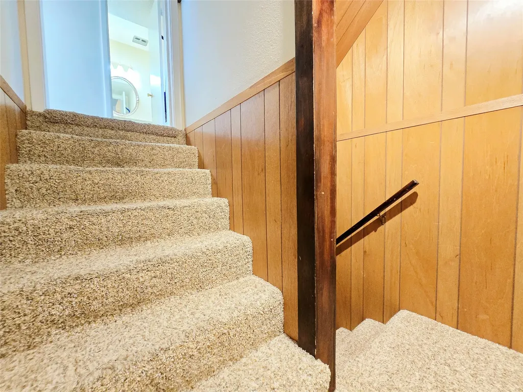 1200 32nd Street S Great Falls MT 59405