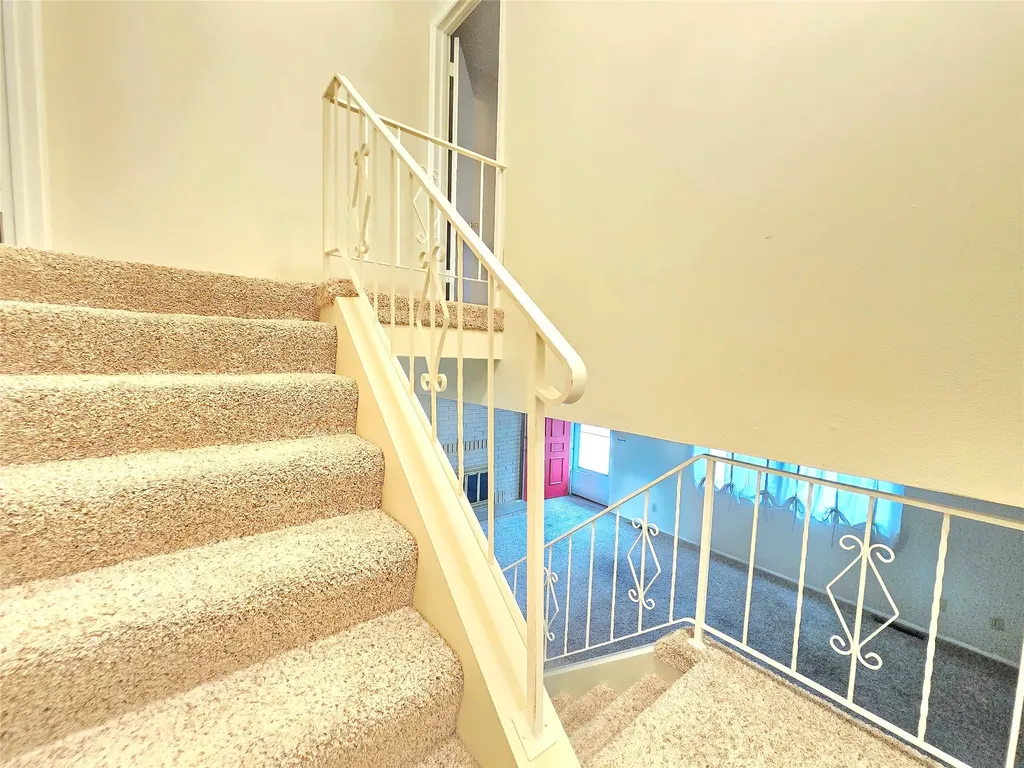 1200 32nd Street S Great Falls MT 59405