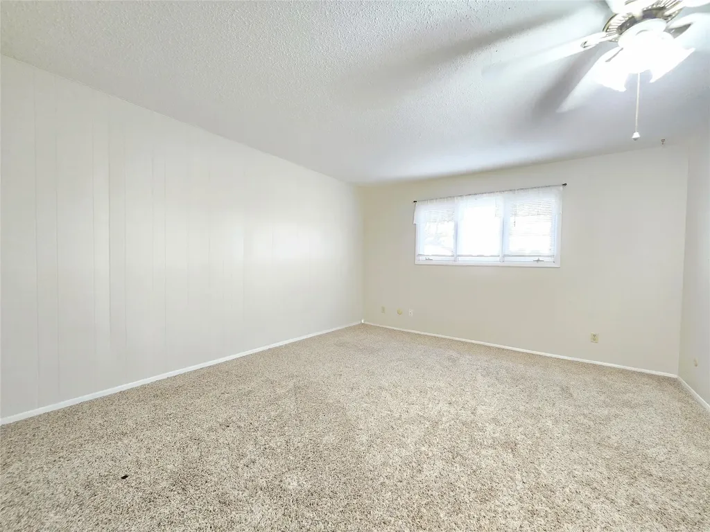 1200 32nd Street S Great Falls MT 59405