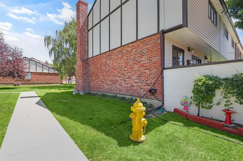1200 32nd Street S Great Falls MT 59405