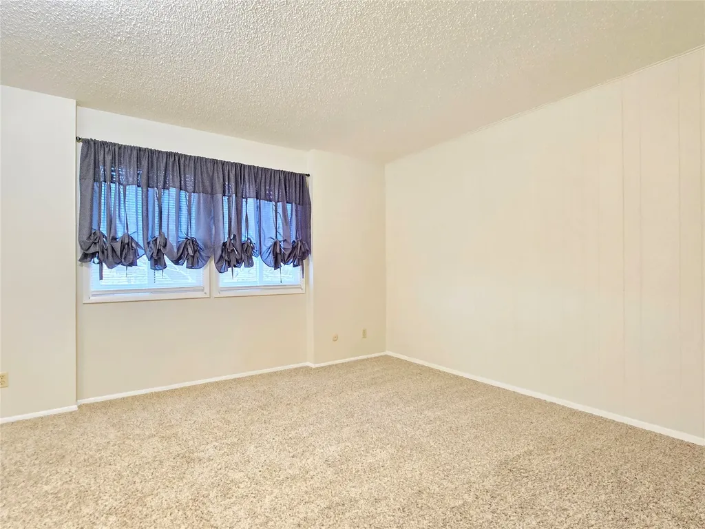 1200 32nd Street S Great Falls MT 59405