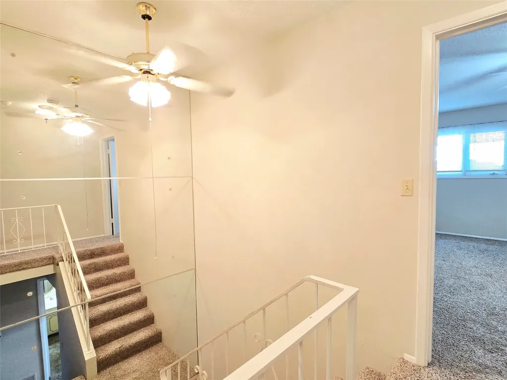 1200 32nd Street S Great Falls MT 59405