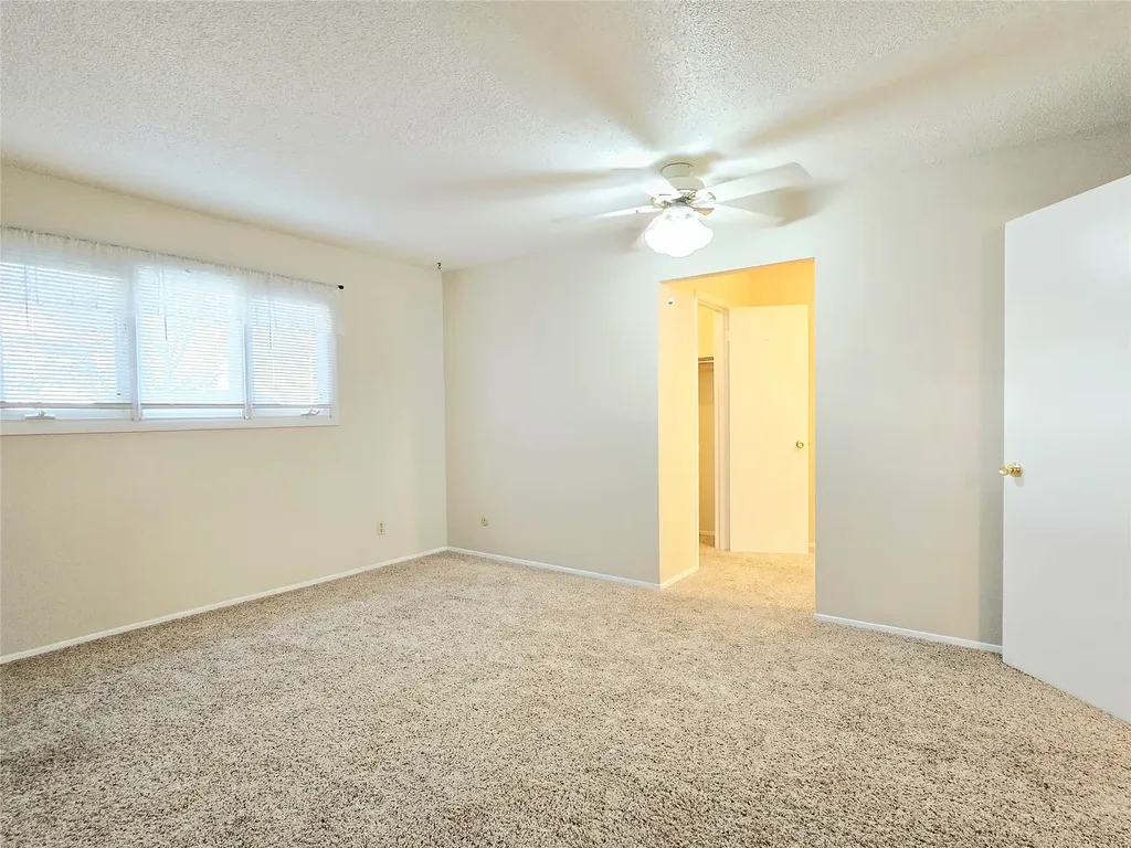 1200 32nd Street S Great Falls MT 59405