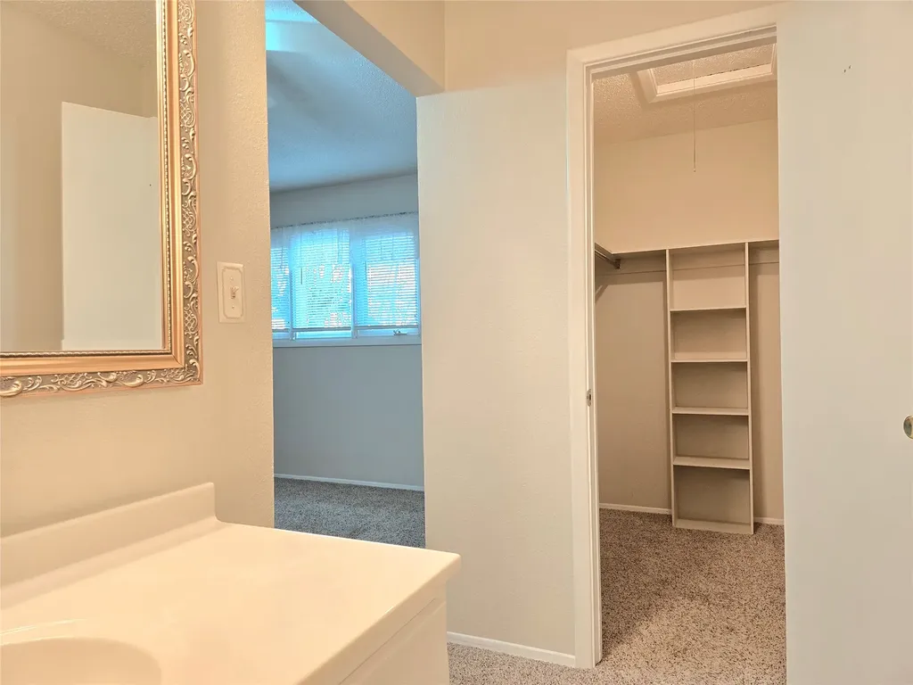 1200 32nd Street S Great Falls MT 59405