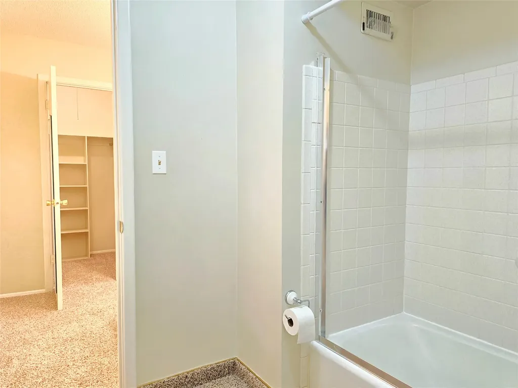 1200 32nd Street S Great Falls MT 59405