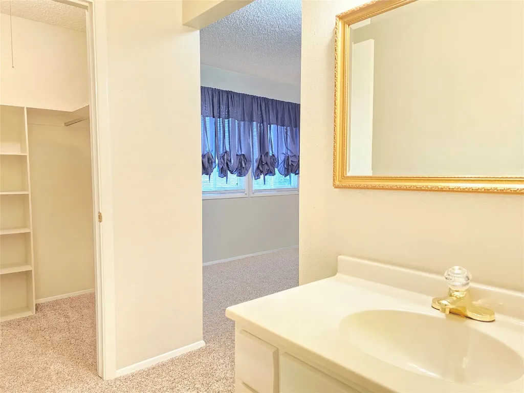 1200 32nd Street S Great Falls MT 59405