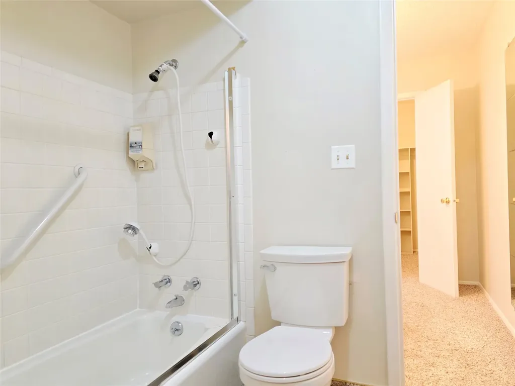 1200 32nd Street S Great Falls MT 59405