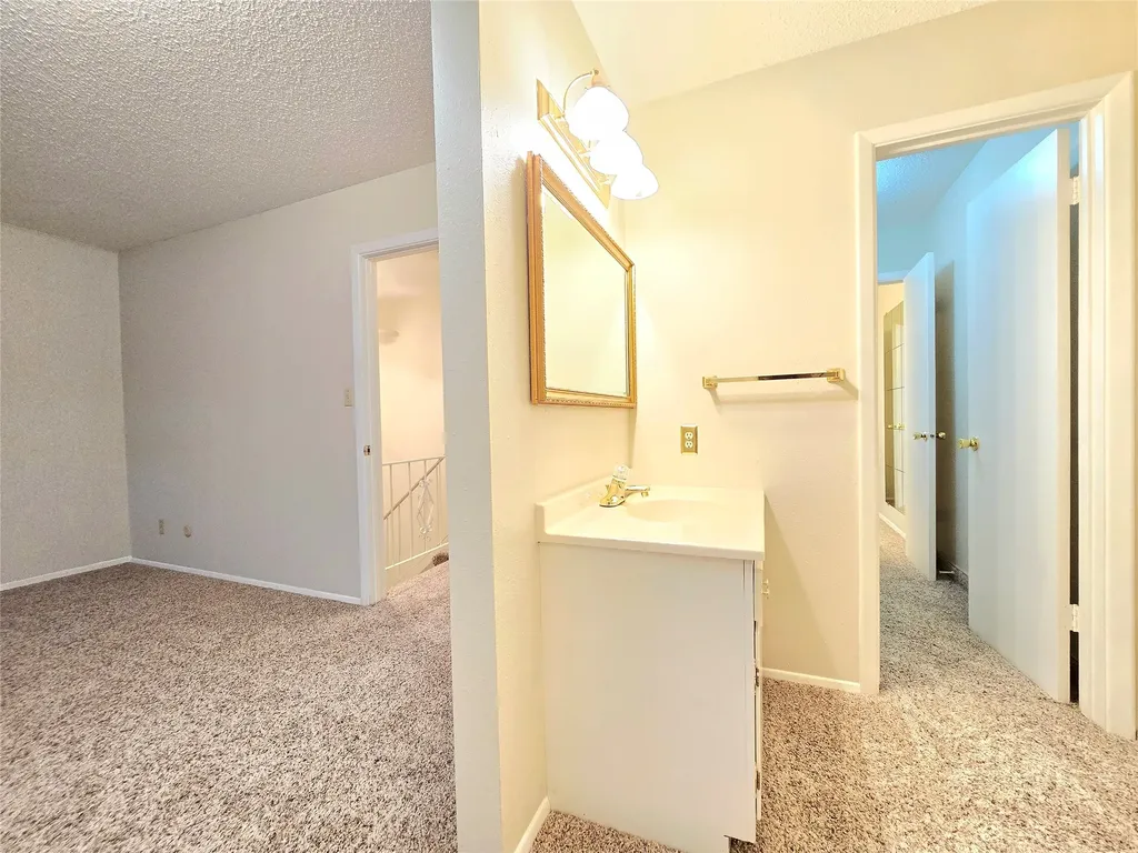 1200 32nd Street S Great Falls MT 59405