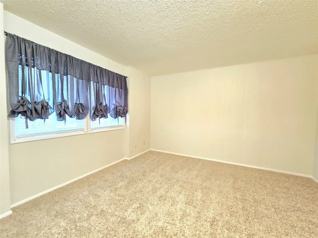 1200 32nd Street S Great Falls MT 59405