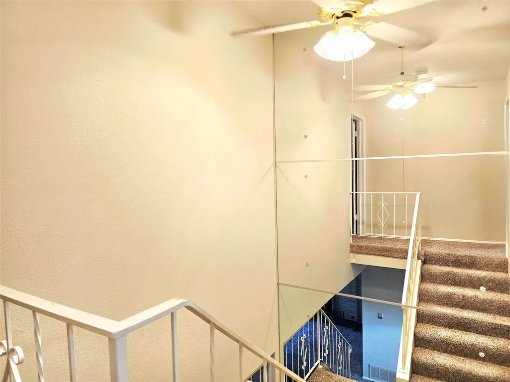 1200 32nd Street S Great Falls MT 59405