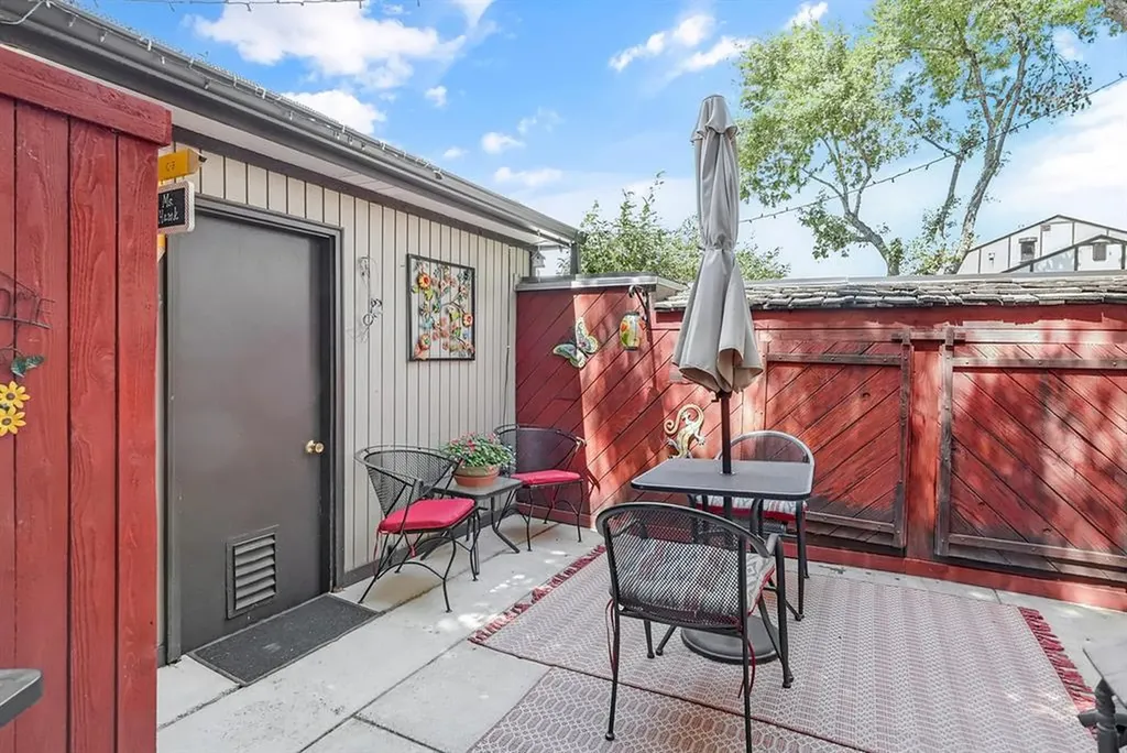 1200 32nd Street S Great Falls MT 59405
