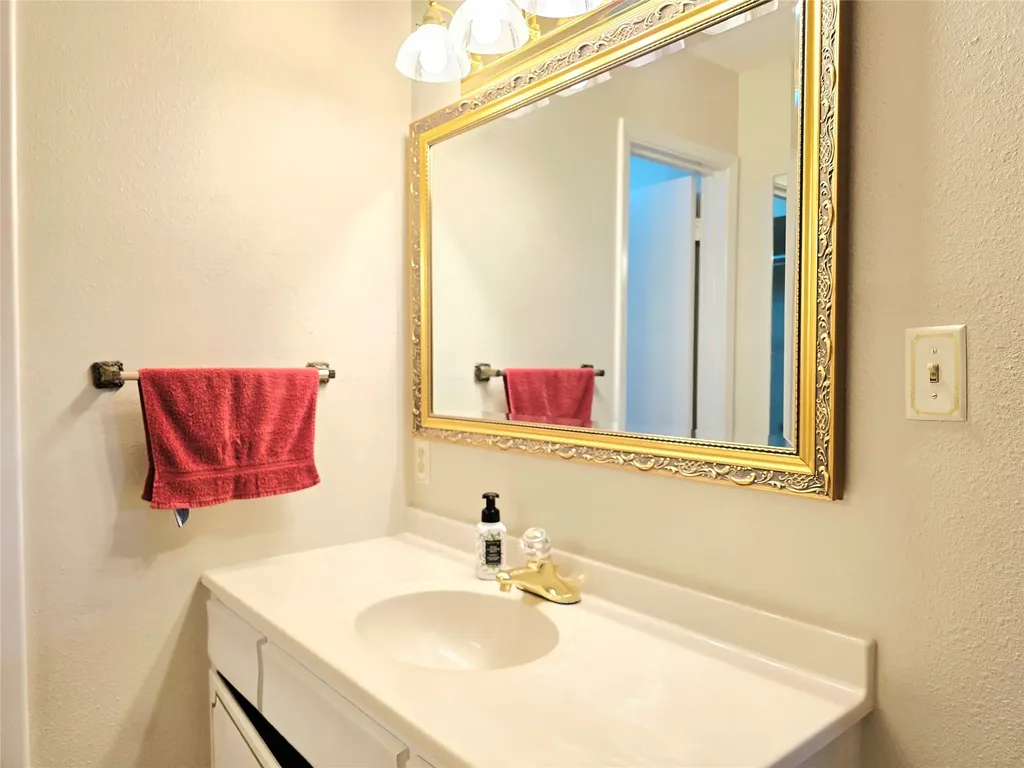 1200 32nd Street S Great Falls MT 59405