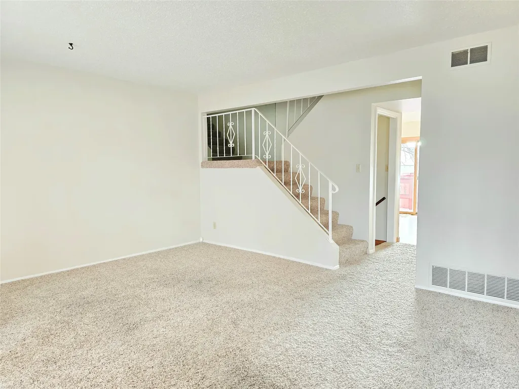 1200 32nd Street S Great Falls MT 59405