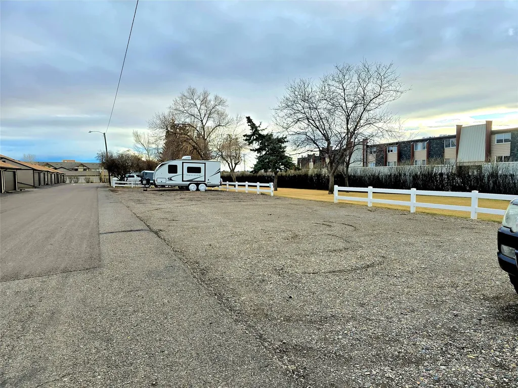 1200 32nd Street S Great Falls MT 59405