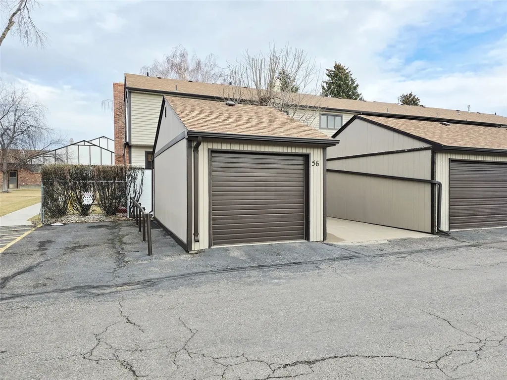 1200 32nd Street S Great Falls MT 59405