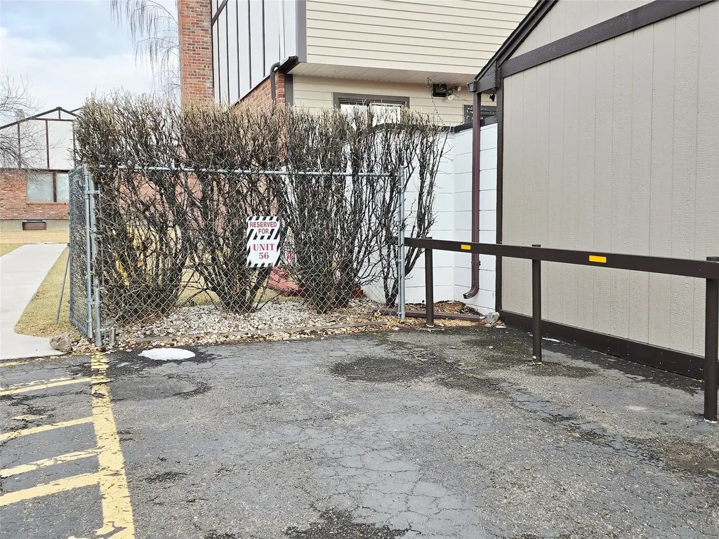 1200 32nd Street S Great Falls MT 59405