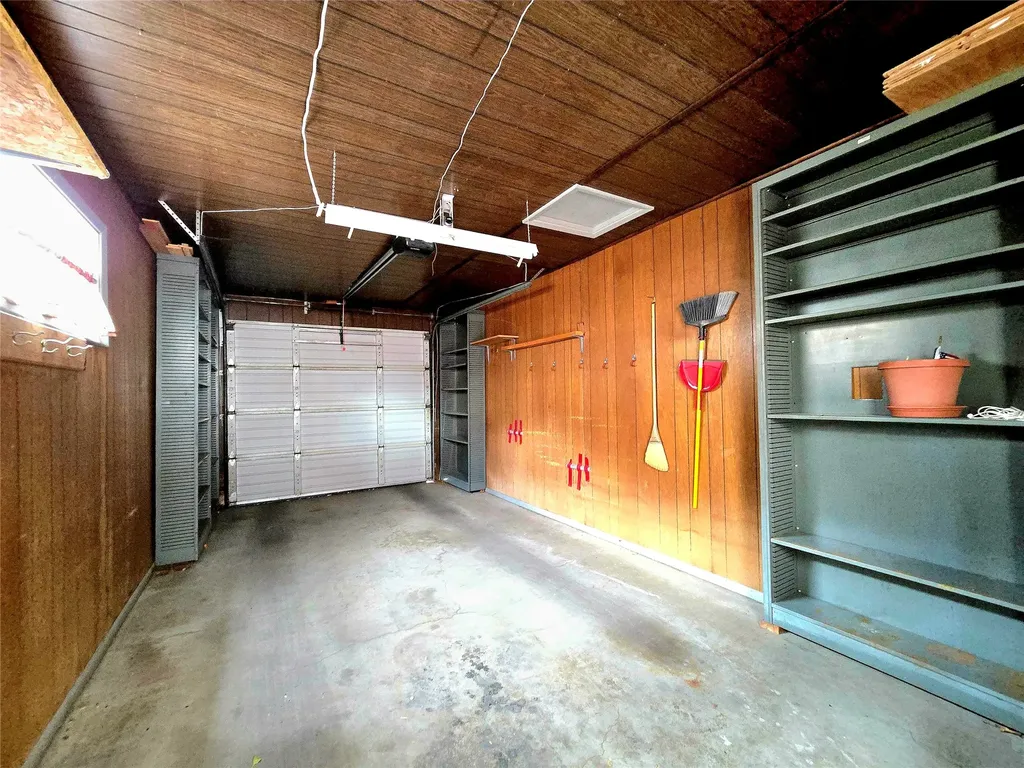 1200 32nd Street S Great Falls MT 59405