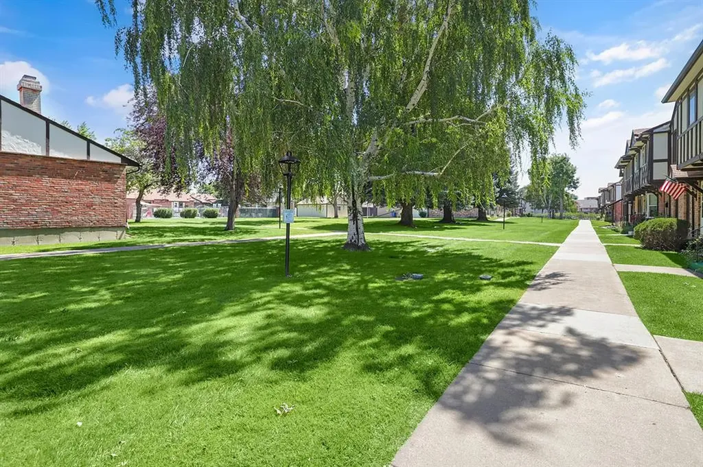 1200 32nd Street S Great Falls MT 59405